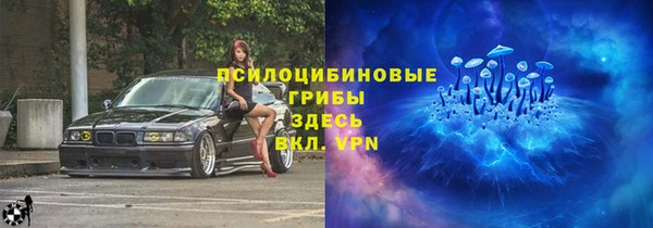 соль ск Абдулино